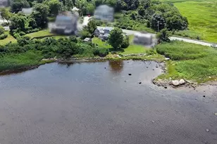 430 Hatherly Rd, Scituate, MA 02066 - Photo 18