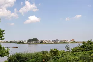 430 Hatherly Rd, Scituate, MA 02066 - Photo 18