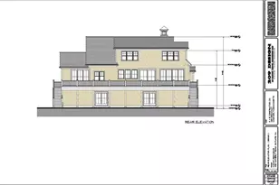 430 B Hatherly Rd, Scituate, MA 02066 - Photo 2