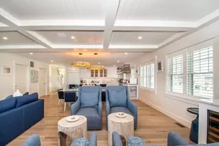 430 Hatherly Rd, Scituate, MA 02066 - Photo 4