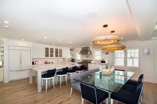 430 Hatherly Rd, Scituate, MA 02066 - Photo 2