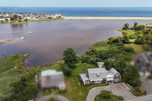 430 Hatherly Rd, Scituate, MA 02066 - Photo 10