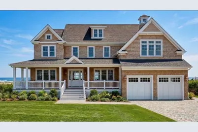430 B Hatherly Rd, Scituate, MA 02066 - Photo 1