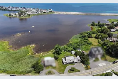 430 Hatherly Rd, Scituate, MA 02066 - Photo 12