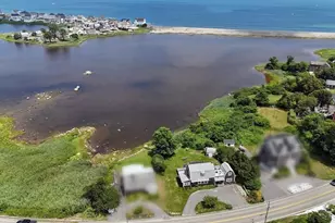 430 Hatherly Rd, Scituate, MA 02066 - Photo 12