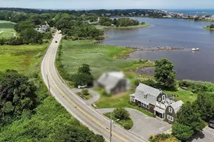 430 Hatherly Rd, Scituate, MA 02066 - Photo 16