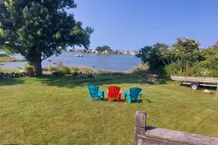 430 Hatherly Rd, Scituate, MA 02066 - Photo 6