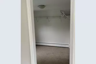 47 Main #47, North Andover, MA 01845 - Photo 6