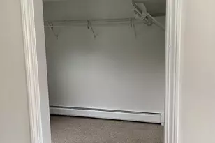 47 Main, North Andover, MA 01845 - Photo 6