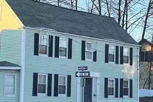 47 Main, North Andover, MA 01845 - Photo 1