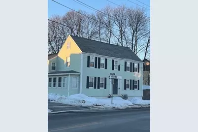 47 Main #47, North Andover, MA 01845 - Photo 10