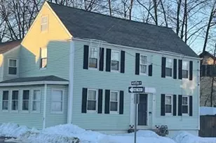 47 Main, North Andover, MA 01845 - Photo 10