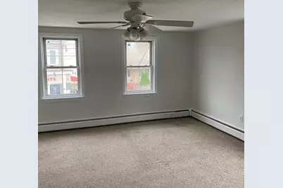 47 Main #47, North Andover, MA 01845 - Photo 2