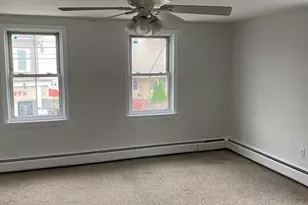 47 Main, North Andover, MA 01845 - Photo 2