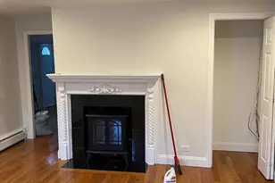 47 Main, North Andover, MA 01845 - Photo 8