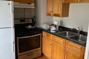 47 Main, North Andover, MA 01845 - Photo 4