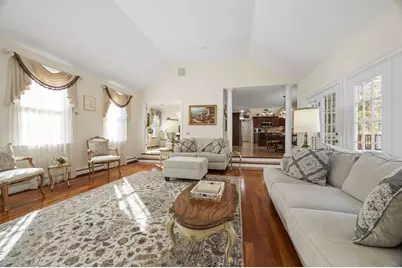 44 Meeting House Rd, Kingston, MA 02364 - Photo 14