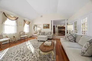 44 Meeting House Rd, Kingston, MA 02364 - Photo 14