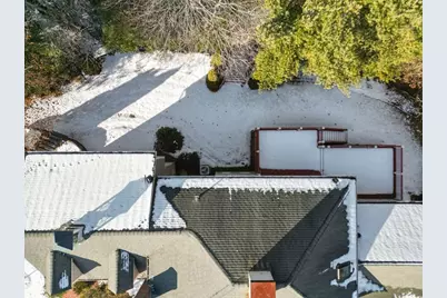 44 Meeting House Rd, Kingston, MA 02364 - Photo 32