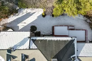 44 Meeting House Rd, Kingston, MA 02364 - Photo 32