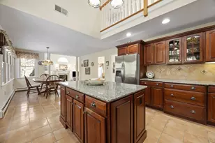 44 Meeting House Rd, Kingston, MA 02364 - Photo 8