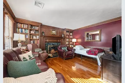 44 Meeting House Rd, Kingston, MA 02364 - Photo 18