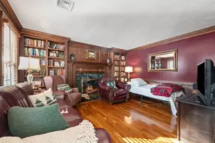 44 Meeting House Rd, Kingston, MA 02364 - Photo 18