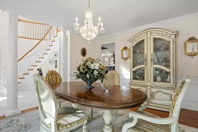 44 Meeting House Rd, Kingston, MA 02364 - Photo 16