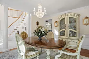 44 Meeting House Rd, Kingston, MA 02364 - Photo 16