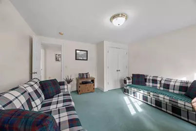 44 Meeting House Rd, Kingston, MA 02364 - Photo 24