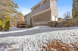 44 Meeting House Rd, Kingston, MA 02364 - Photo 30