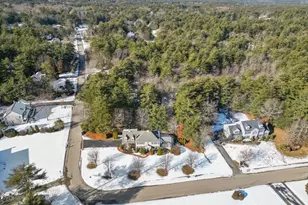 44 Meeting House Rd, Kingston, MA 02364 - Photo 34