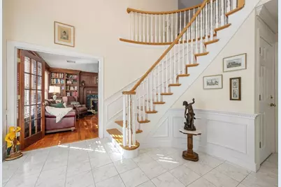 44 Meeting House Rd, Kingston, MA 02364 - Photo 6