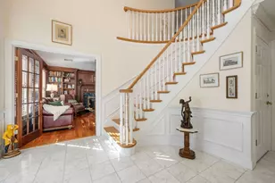 44 Meeting House Rd, Kingston, MA 02364 - Photo 6