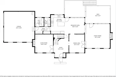 44 Meeting House Rd, Kingston, MA 02364 - Photo 4