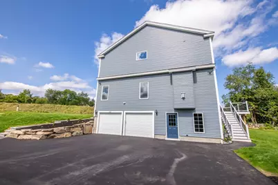 603R South Street, Shrewsbury, MA 01545 - Photo 34