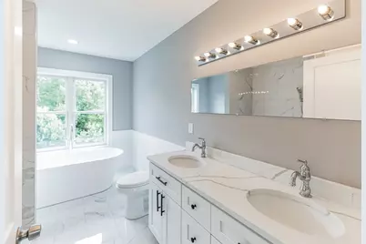 603R South Street, Shrewsbury, MA 01545 - Photo 26