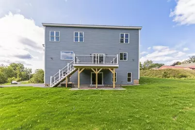 603R South Street, Shrewsbury, MA 01545 - Photo 24