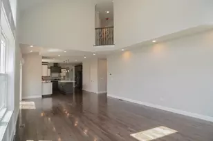 603R South St, Shrewsbury, MA 01545 - Photo 8