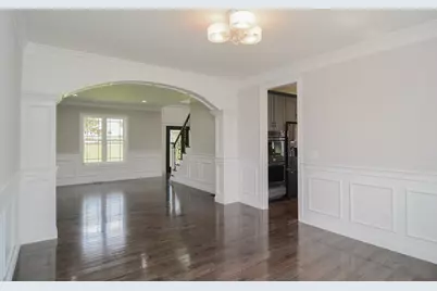 603R South Street, Shrewsbury, MA 01545 - Photo 10