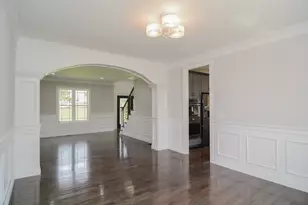 603R South St, Shrewsbury, MA 01545 - Photo 10