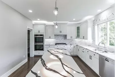 603R South Street, Shrewsbury, MA 01545 - Photo 10