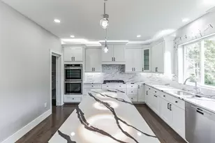 603R South St, Shrewsbury, MA 01545 - Photo 10