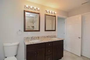 603R South St, Shrewsbury, MA 01545 - Photo 18