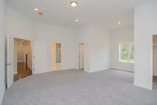 603R South St, Shrewsbury, MA 01545 - Photo 22