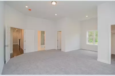 603R South Street, Shrewsbury, MA 01545 - Photo 16