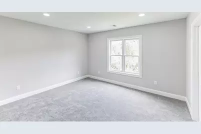 603R South Street, Shrewsbury, MA 01545 - Photo 20