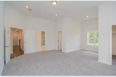 603R South Street, Shrewsbury, MA 01545 - Photo 16