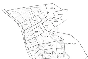 603R South St, Shrewsbury, MA 01545 - Photo 30