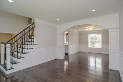 603R South Street, Shrewsbury, MA 01545 - Photo 4